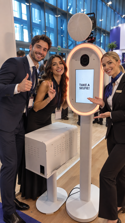 smart-photo-booth-marketing
